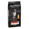 ProPlan Dog Adult Medium EverydayNutr Chicken 14kg