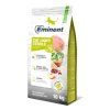 Eminent Cat High Premium Light/Sterile 10kg