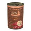 Fitmin Purity dog konz. Adult Beef 400g