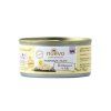 Nuevo kočka Handmade Pure Kuře v želé konz. 70g