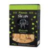 Piškoty Fitmin For Life pro psy 180g