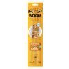 WOOLF Earth poch. NooHide XL Stick with Rabbit 85g