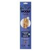 WOOLF Earth poch. NooHide XL Stick with Duck 85g