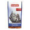 Beaphar pochoutka Malt Bits 35g