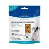 Francodex pochoutka Dental Hygiene pro štěňata 75g