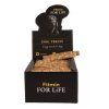 Fitmin FL dog poch. Natural tyčinky s plícemi 50ks
