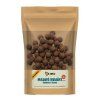 DINGO masové kuličky kachna a losos 16mm/150g