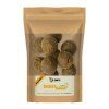 DINGO energy koule bezlepkové 250g