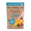 Fitmin Purity cat kapsa Kapr s dýní 100g