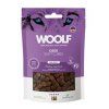 WOOLF Cubes poch. Soft Deer 100g