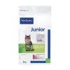 VET HPM Junior Neutered Cat, 3 kg