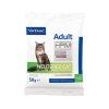 VET HPM Adult Cat Neutered 50g