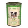 Fitmin NP dog konz. Jehněčí monoprotein 400g