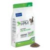 VET HPM Baby Cat Pre Neutered 3kg NEW