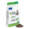 VET HPM Senior Neutered Cat, 3 kg