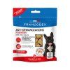 Francodex pochoutka Anti-itching pes 65g