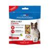 Francodex pochoutka Intestinal Comfort pes 75g