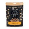Fitmin FL dog poch. Kuřecí sushi 200g