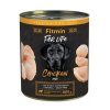 Fitmin FL dog konz. Kuřecí 800g