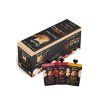 Fitmin FL cat kapsa Cream sauce Multipack 24x100g
