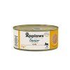Applaws Cat konz. Senior Jelly kuře 70g