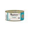 Applaws Cat konz. Adult Broth tuňák 70g