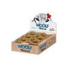 WOOLF Natural Bone Beef&L-Carnitin 720g/30ks