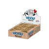 WOOLF Natural Stick Beef&Tripe 900g/50ks