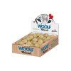 WOOLF Natural Ball Beef&Lung 900g