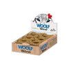 WOOLF Natural Bone Beef&Veg.&Gluk.Chondroit. 720g/30ks