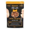 Fitmin FL cat kapsa Kuřecí 85g