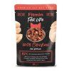 Fitmin FL cat kapsa Kitten Kuřecí 85g
