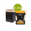 Fitmin FL dog,cat poch. Mrazem sušené kuřecí 10x30g