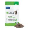 VET HPM Kitten Pre Neutered Cat 400g