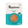Applaws Cat kapsa Adult Jelly tuňák 70g