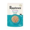 Applaws Cat kapsa Kitten Broth tuňák 50g