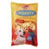 Piškoty TOBBY pro psy 250g
