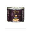 Nuevo kotě kuře konz. 200g