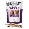 WOOLF Classic poch. Long Lamb and Cod Sandwich 100g