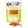 WOOLF Classic poch. Chicken Chunkies 100g