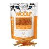 WOOLF Classic poch. Chicken with Seafood 100g