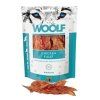 WOOLF Classic poch. Chicken Fillet 100g