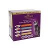 Nuevo kočka kapsa Adult Multipack 8x85g
