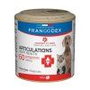 Francodex pochoutka Joint Health pro psy a kočky 60tbl