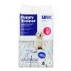 Podložka Puppy trainer L náhradní 30ks