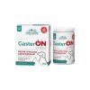 VITAR Veterinae GasterON Symbio 28g
