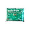 Otodine wipes kapesní ubrousky 20ks