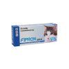 Fipron 50mg Spot-On Cat sol 3x0,5ml