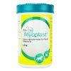Equitop Myoplast plv 1500g
