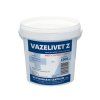 Vazelivet Z ung 1kg